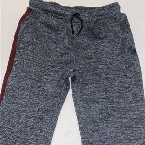 Place sports athletic sweats